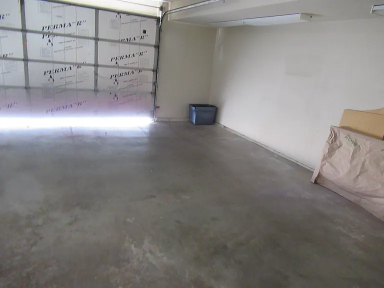 4301 S Pierce St #6B — Photo 18