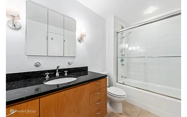 Sold by Douglas Elliman | media 9