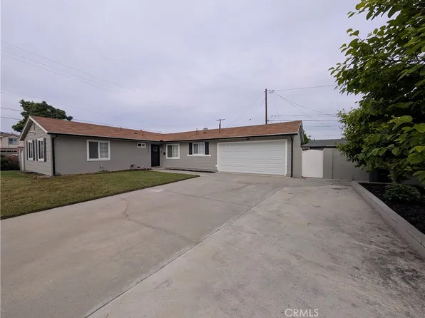 8002 San Leon Cir, Buena Park, CA 90620