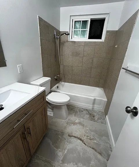 12516 Chadwell St — Photo 18