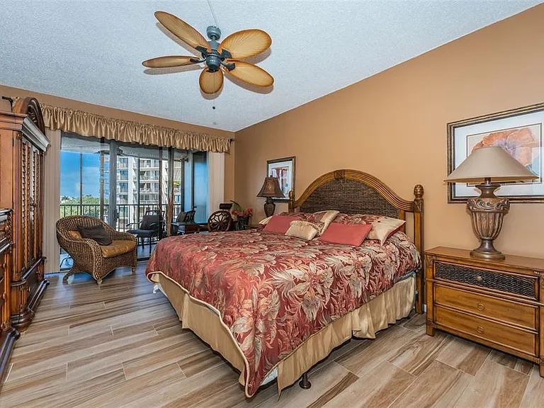 6 Belleview Blvd #306 — Photo 19