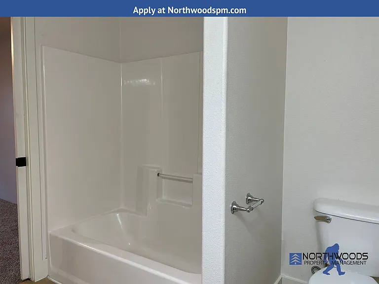157 Casey Way — Photo 16