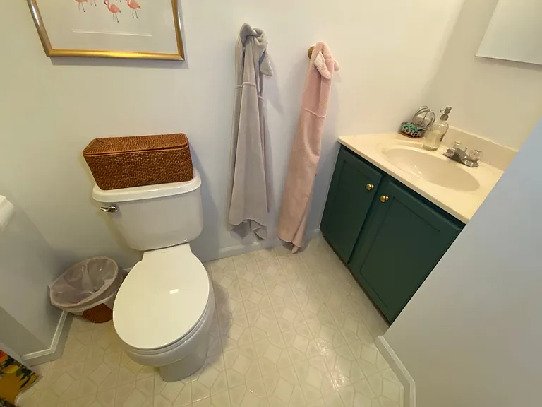727 Linnet Ln — Photo 20