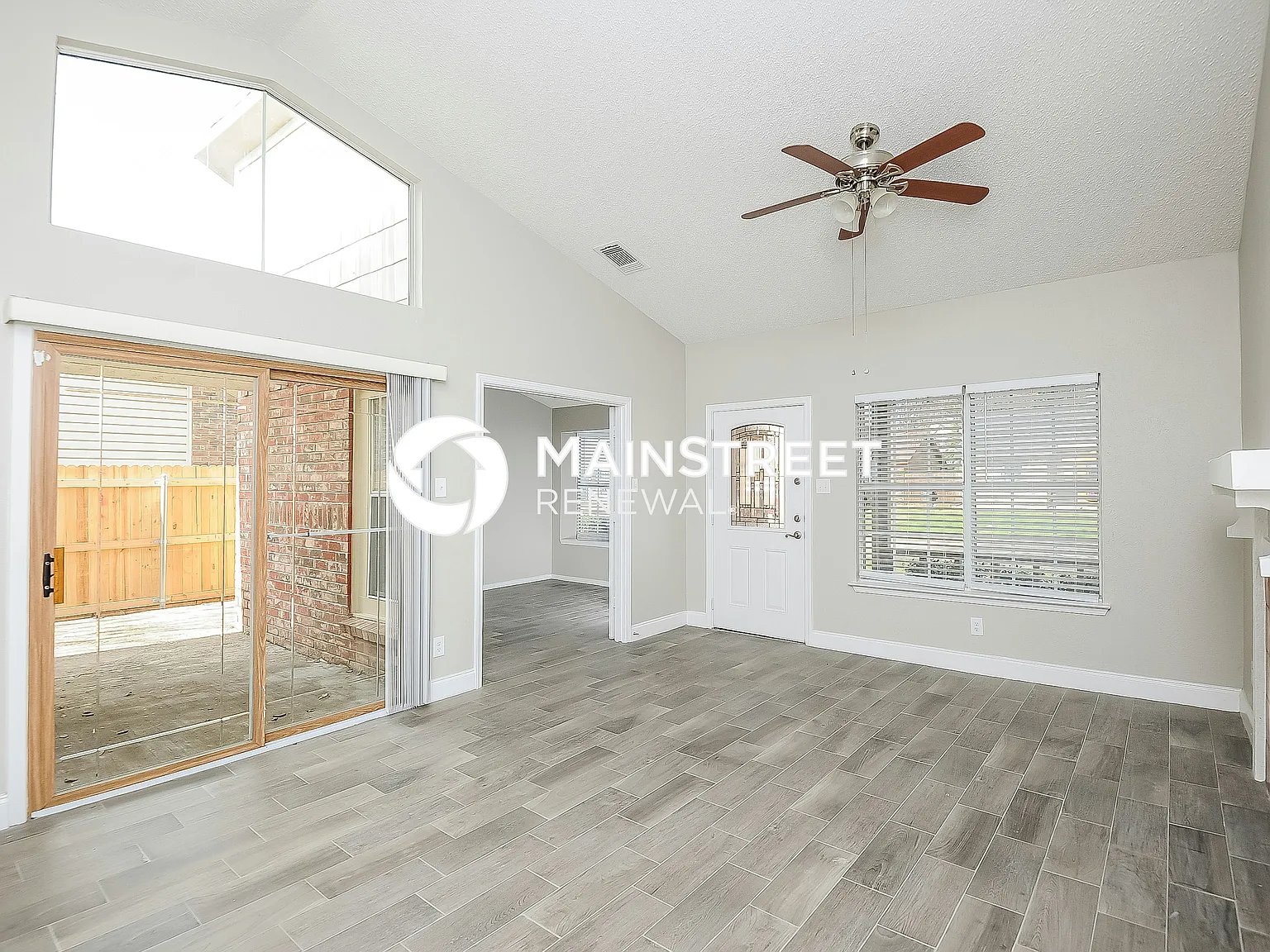 4644 Baytree Dr — Photo 4