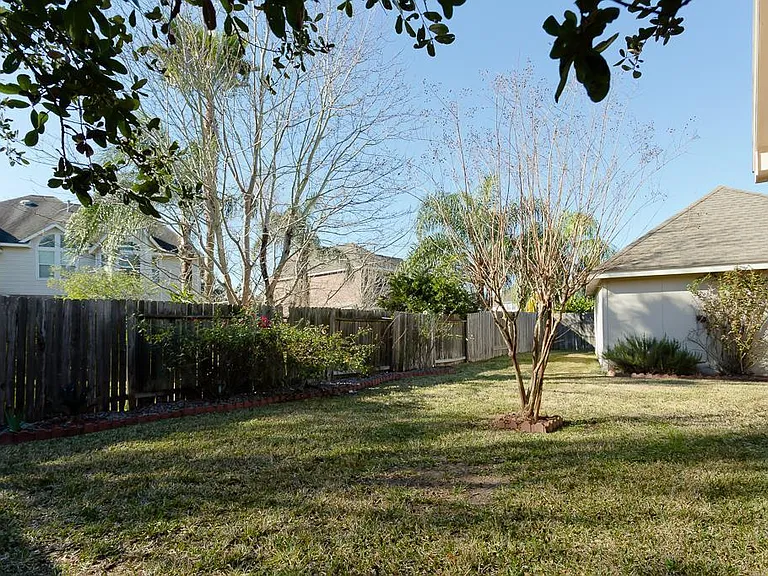 310 Watercrest Harbor Ln — Photo 19