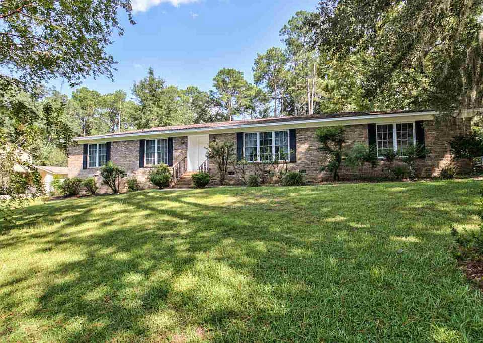 1st image of 3729 Lifford Cir
