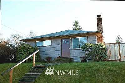 1st image of 1713 5th Avenue E