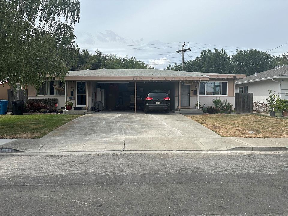 1st image of 1222 White Dr