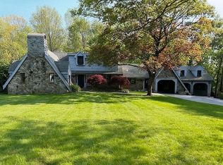 164 Main St, Norwell, MA 02061