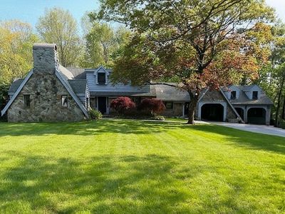 164 Main St, Norwell, MA, 02061