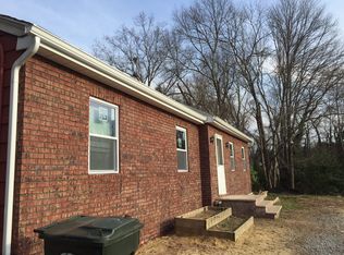 881 Route 33, Freehold, NJ 07728