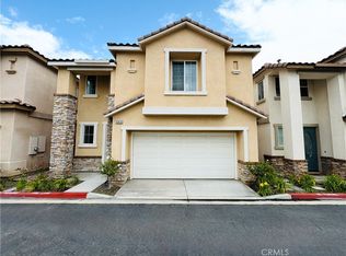 13470 Freedom Way, Westminster, CA 92683