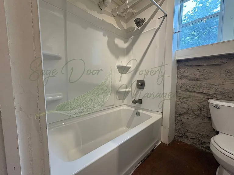 2805 Gillham Rd #1GN — Photo 13