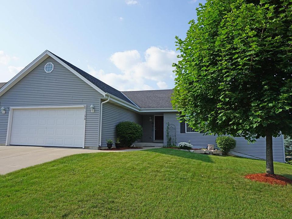 1st image of 1190 Orchard Cir
