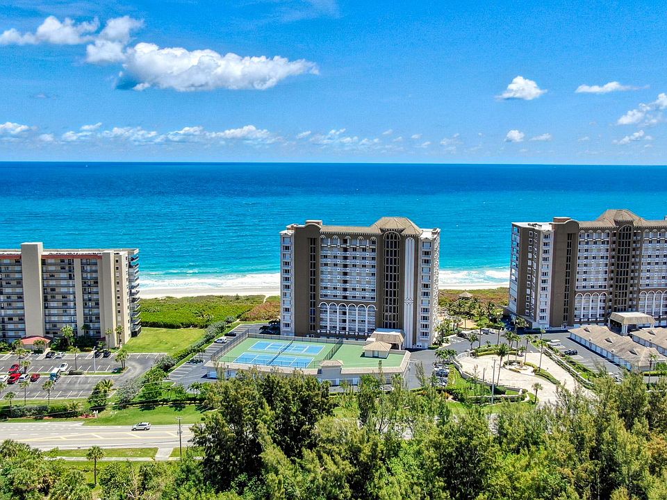 1st image of 4180 N Highway A1a APT 1005b