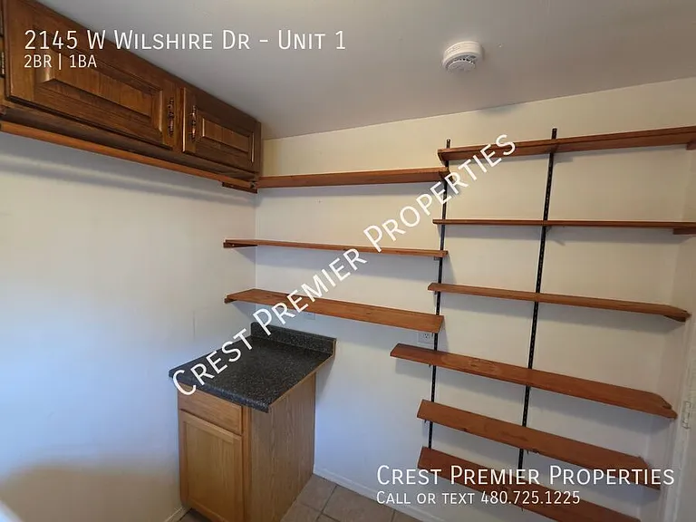 2145 W Wilshire Dr #1 — Photo 11