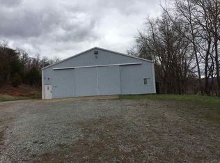 344 Horace Dillow Rd, Limestone, TN 37681