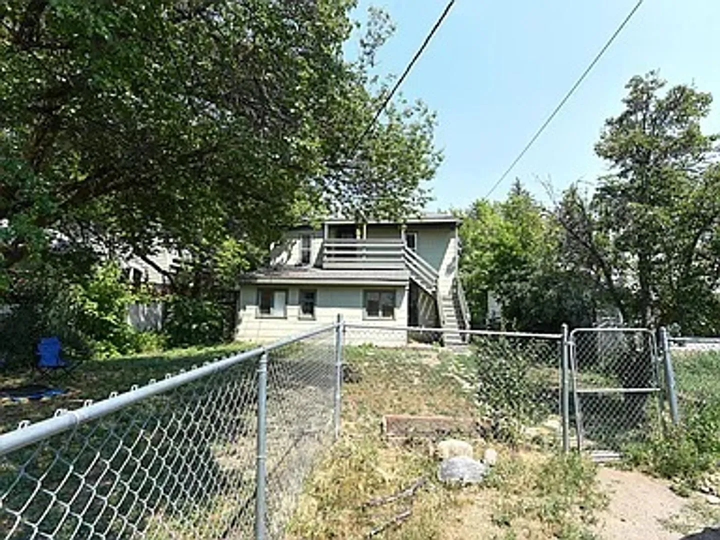 Prime In-Town Durango Location 2 Bedroom + Bonus Room — Photo 4