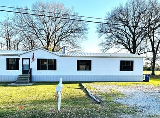 139 Ray Pardue Rd, Duson, LA 70529