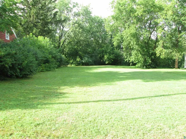 903 Prospect Ave W, Cloquet, MN 55720