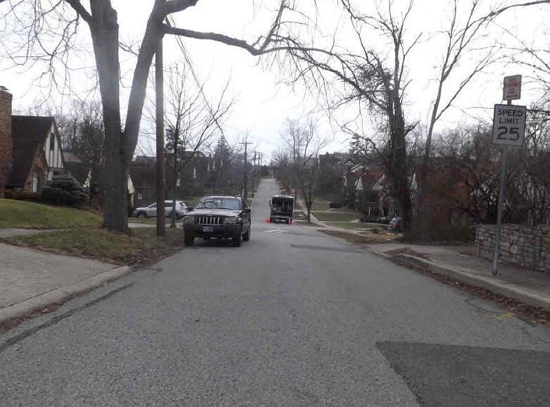 2nd image of 3349 Meyer Pl