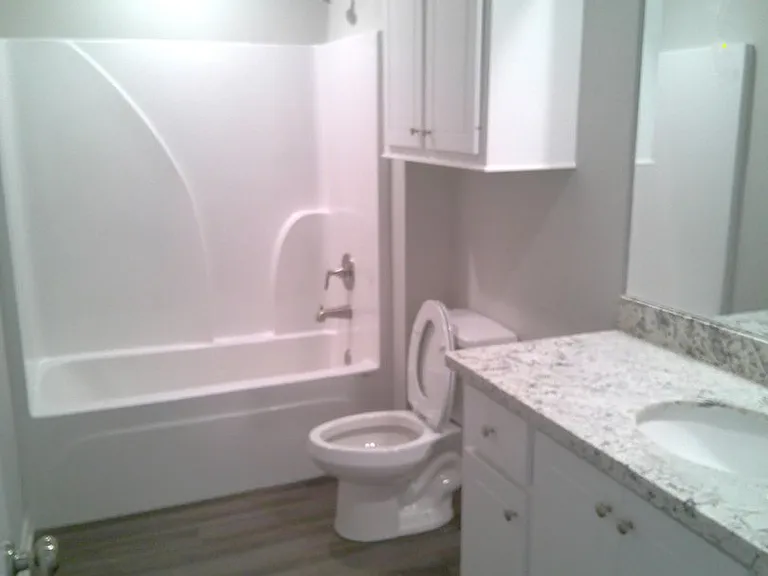 520 Stonebrook Pl — Photo 13