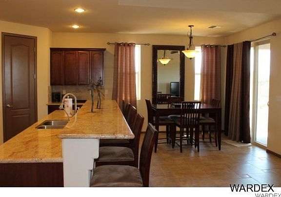 3rd image of 12 Cypress Pt