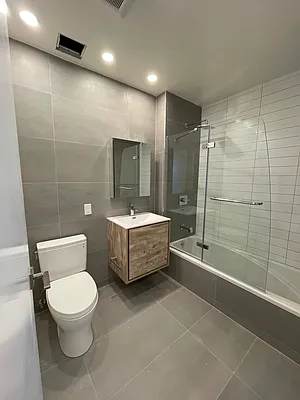 Rented by A D Shaye Realty Group  | media 55