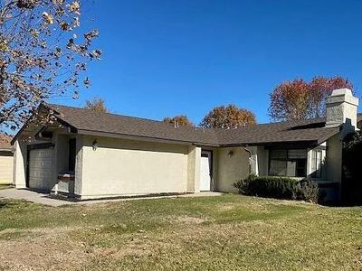 51 Six Flags Cir, Buellton, CA, 93427