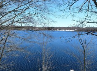 17290 Youngs Lake Rd, Big Rapids, MI 49307