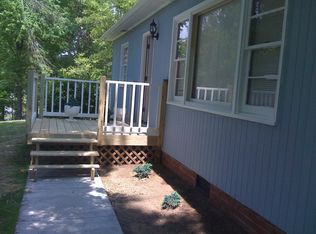 3428 Pine Valley Rd, High Point, NC 27265