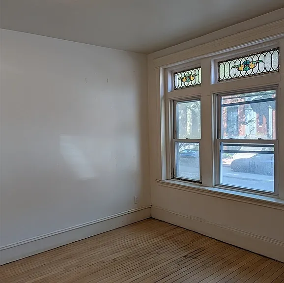 46 W Newton St #1 — Photo 5