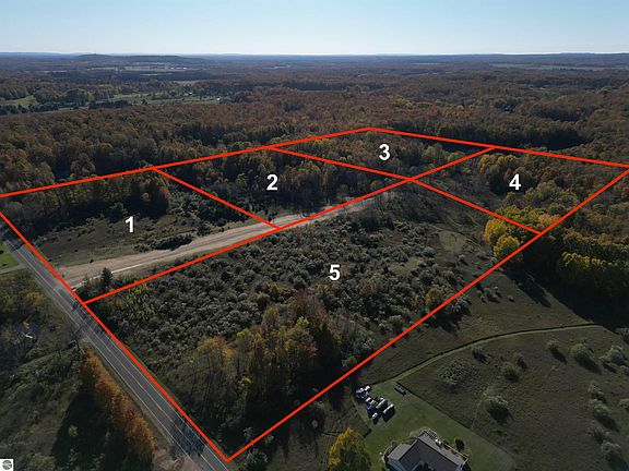 3rd image of PARCEL 1 S Tower Rd