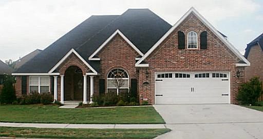 1st image of 3908 SW Stonefield St