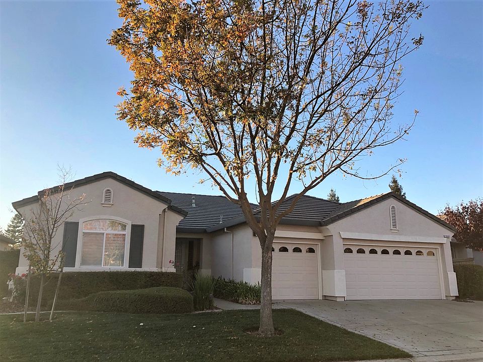 1st image of 9597 Crystal Bay Ln
