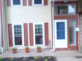 544 Lopax Rd, Harrisburg, PA 17112