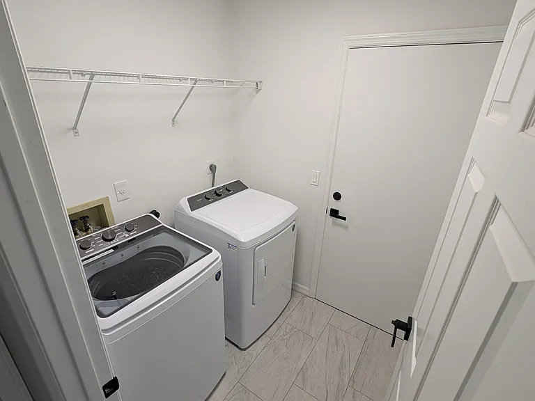 9618 150th Ct N — Photo 15