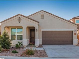 1953 W Yellowbird Ln, Phoenix, AZ 85085