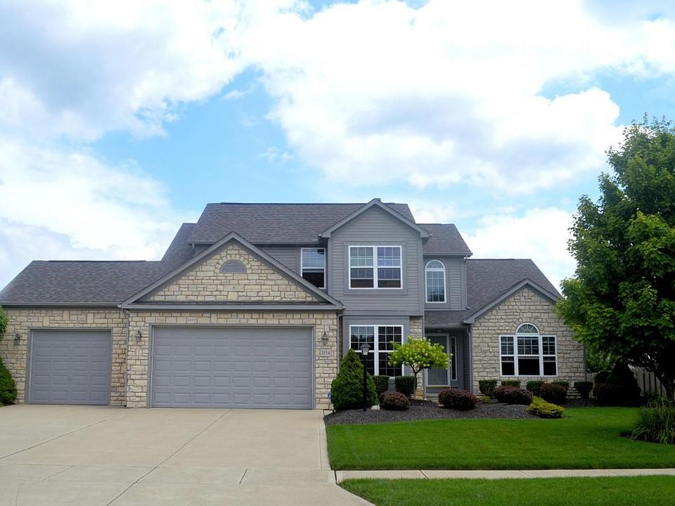 1st image of 2134 Twin Flower Cir