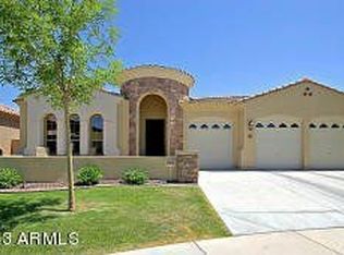 24223 N 25th St, Phoenix, AZ 85024