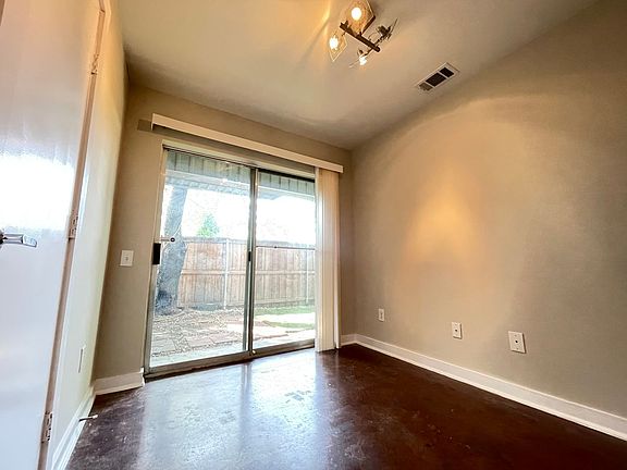 5th image of 1219 Urban Lofts Dr