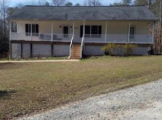 29058 Sunshine Rd #B, Ruther Glen, VA 22546