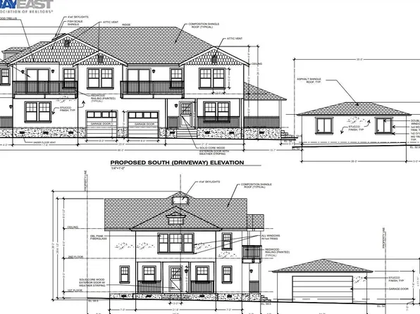 (undisclosed Address), Oakland, CA 94601