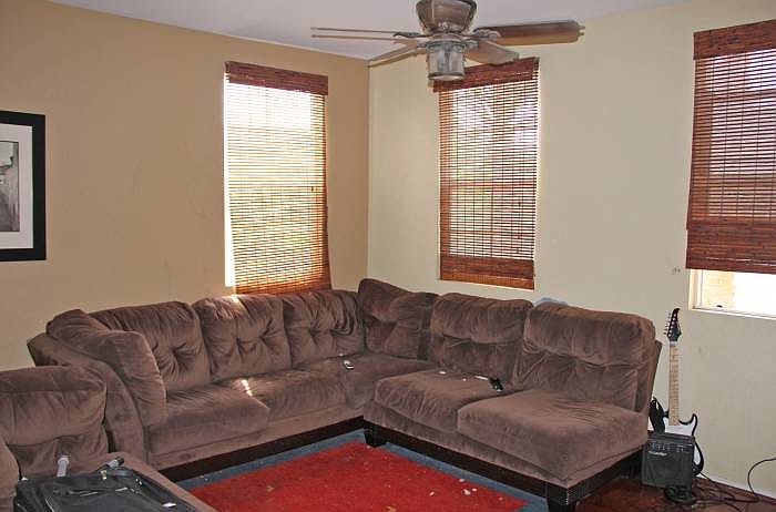 1st image of 782 Portside Pl