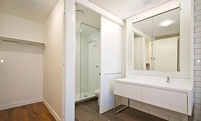 Rented by NOVO
