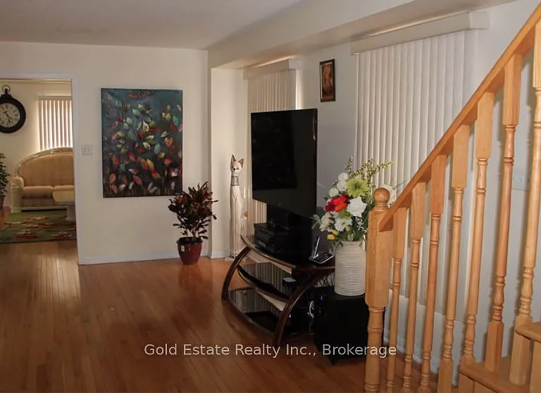 83 Mission Ridge Trl — Photo 5