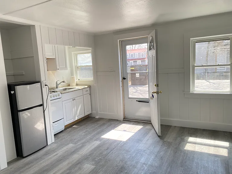 26 Yarmouth Rd #C1 — Photo 9