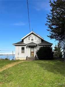 6599 Lakeshore Rd, Cicero, NY, 13039