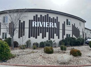 2106 Idlewild Dr, Reno, NV 89509