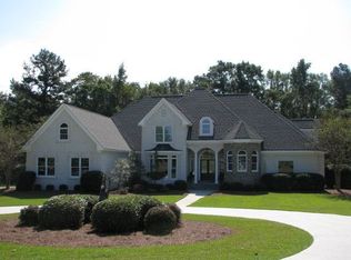 920 Lee Road 417, Opelika, AL 36804